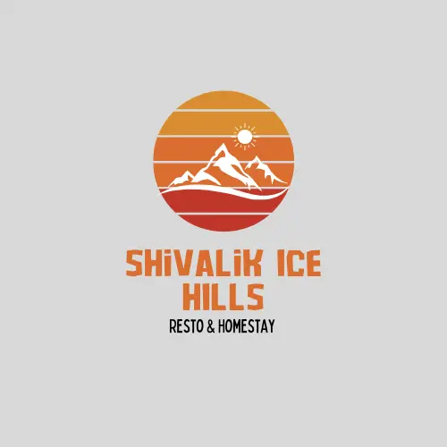 shivalikicehills